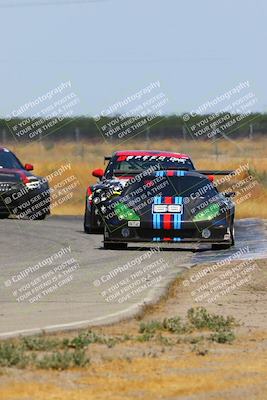 media/Jun-11-2023-Nasa (Sun) [[480f05f2af]]/Race Group C/Star Mazda/